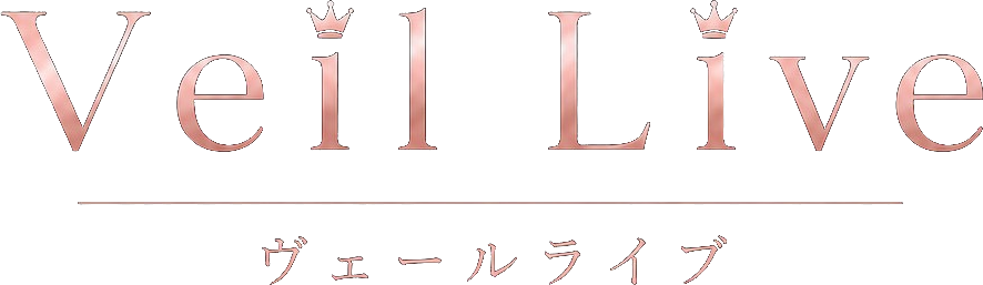 Veil Live