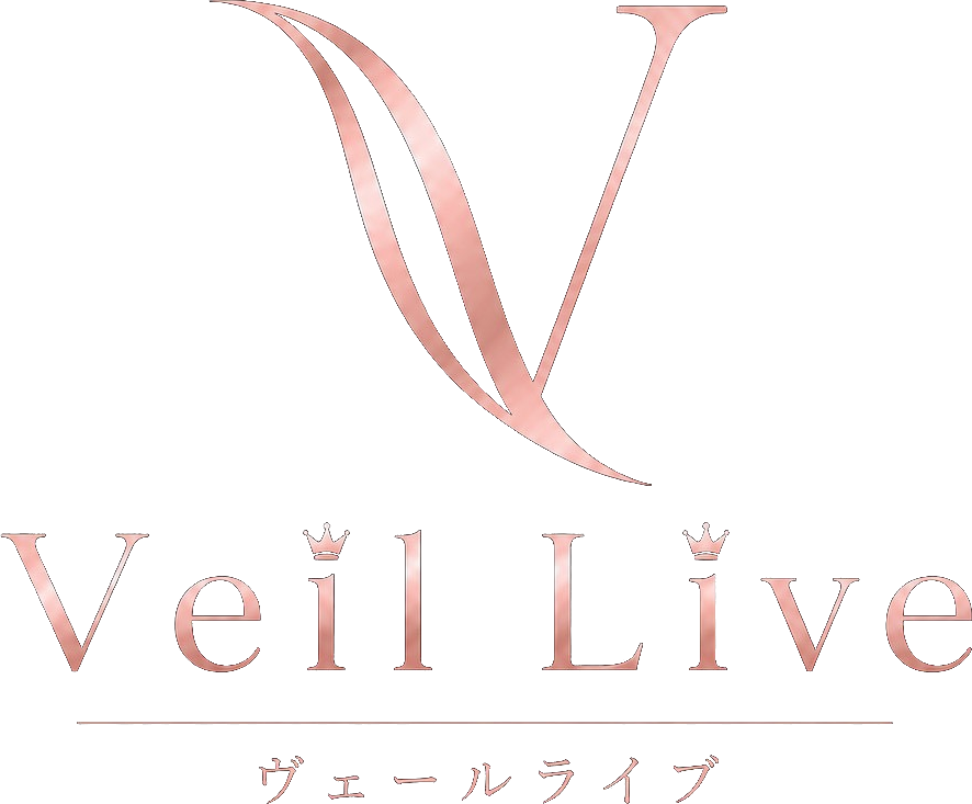 Veil Live